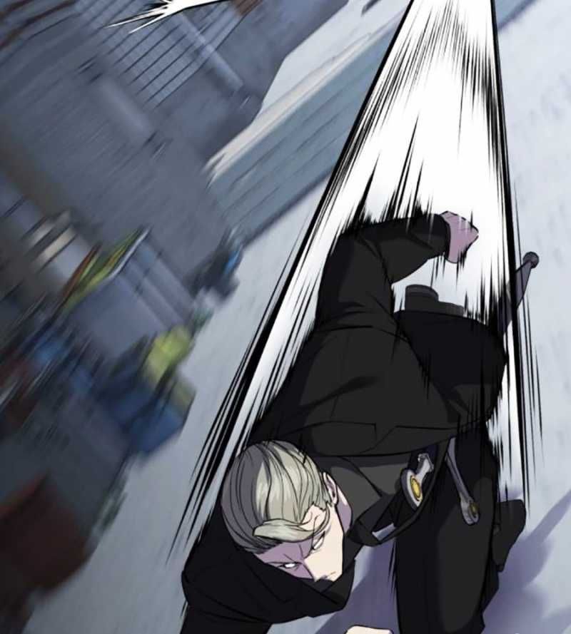 đọc truyện Cậu Bé Của Thần Chết Chương 231 ảnh 21 tại Thiên Thai Truyện