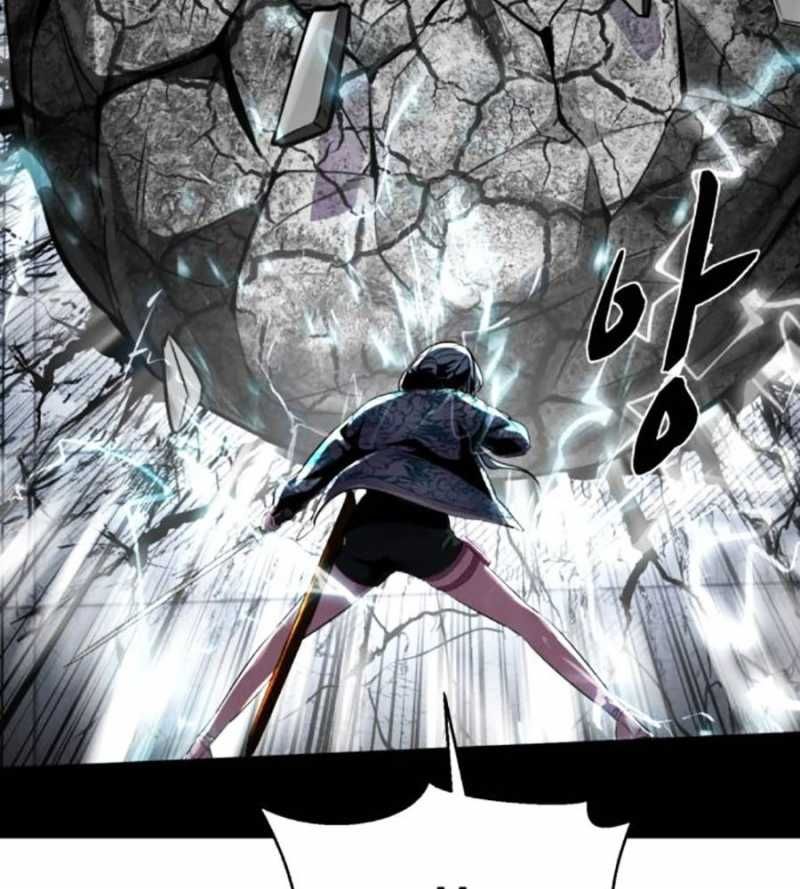 đọc truyện Cậu Bé Của Thần Chết Chương 231 ảnh 192 tại Thiên Thai Truyện