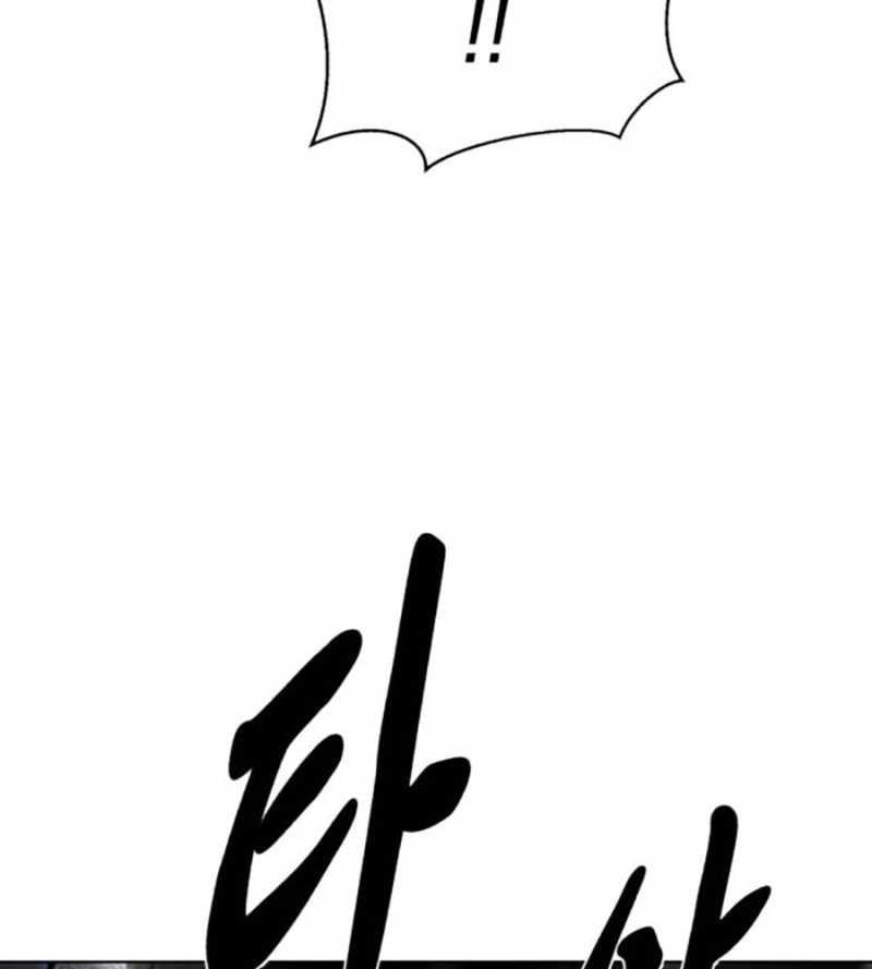 đọc truyện Cậu Bé Của Thần Chết Chương 231 ảnh 193 tại Thiên Thai Truyện