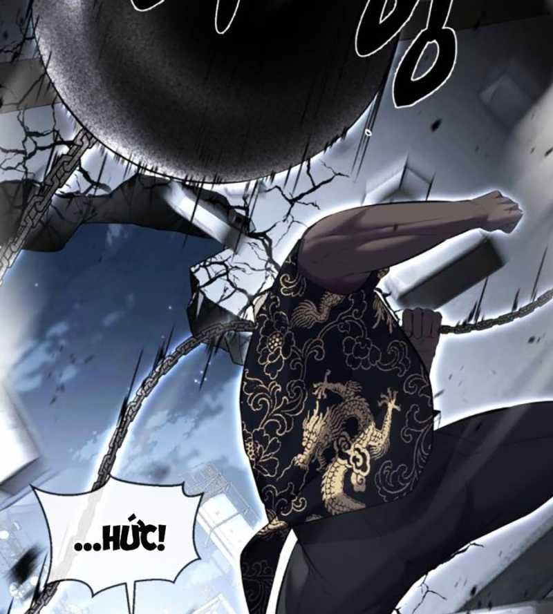 đọc truyện Cậu Bé Của Thần Chết Chương 231 ảnh 194 tại Thiên Thai Truyện