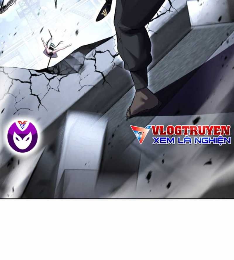 đọc truyện Cậu Bé Của Thần Chết Chương 231 ảnh 195 tại Thiên Thai Truyện