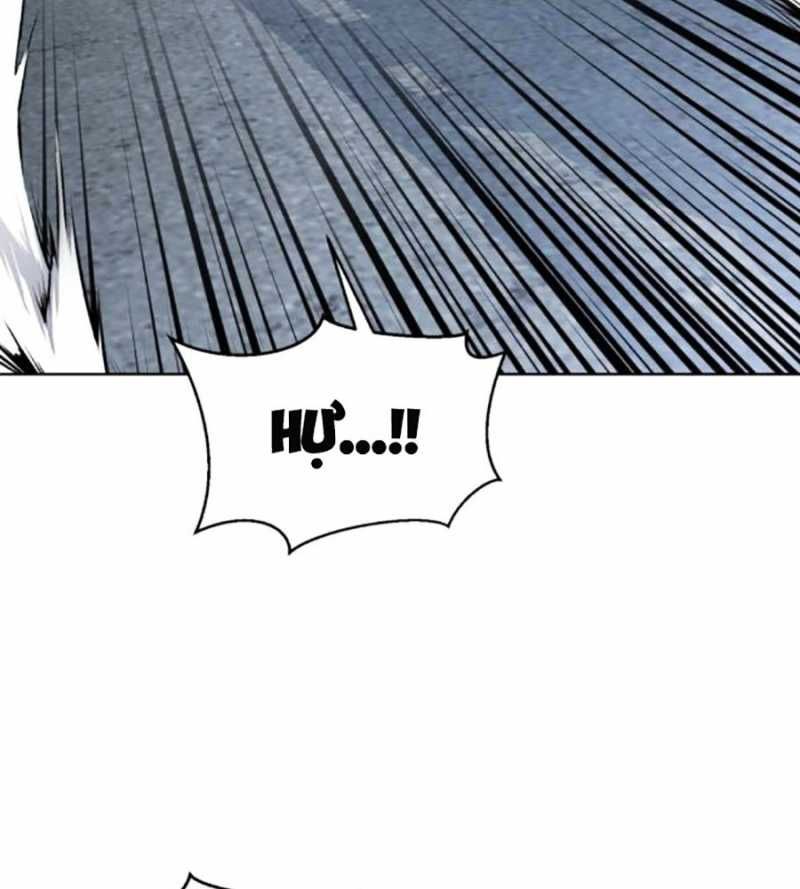 đọc truyện Cậu Bé Của Thần Chết Chương 231 ảnh 197 tại Thiên Thai Truyện