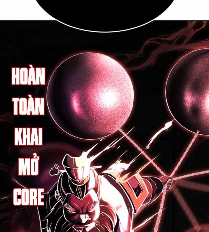 đọc truyện Cậu Bé Của Thần Chết Chương 231 ảnh 200 tại Thiên Thai Truyện