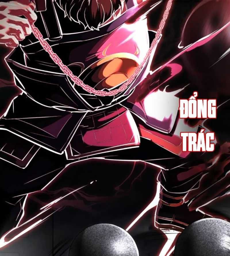 đọc truyện Cậu Bé Của Thần Chết Chương 231 ảnh 201 tại Thiên Thai Truyện