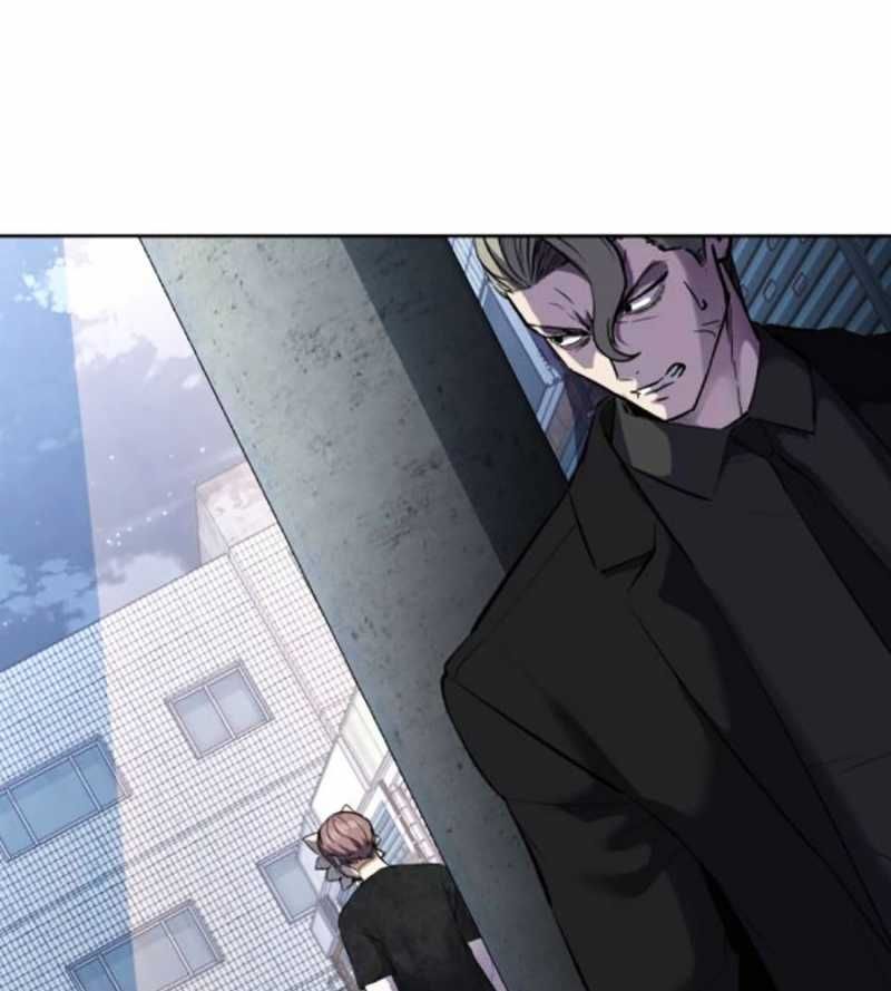 đọc truyện Cậu Bé Của Thần Chết Chương 231 ảnh 4 tại Thiên Thai Truyện