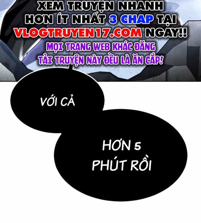 đọc truyện Cậu Bé Của Thần Chết Chương 231 ảnh 203 tại Thiên Thai Truyện