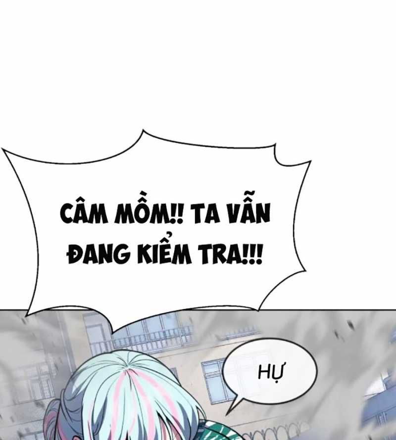 đọc truyện Cậu Bé Của Thần Chết Chương 231 ảnh 205 tại Thiên Thai Truyện