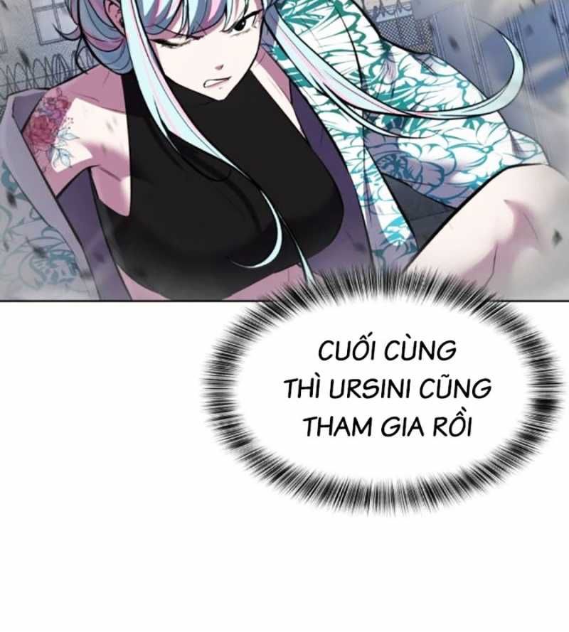 đọc truyện Cậu Bé Của Thần Chết Chương 231 ảnh 206 tại Thiên Thai Truyện