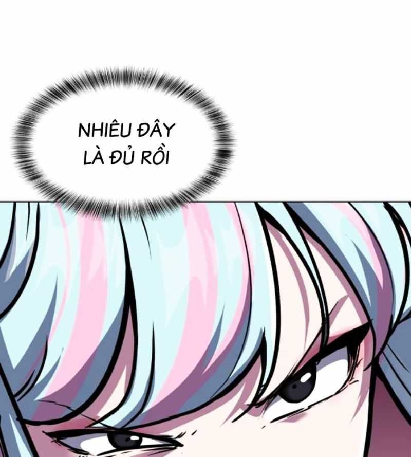 đọc truyện Cậu Bé Của Thần Chết Chương 231 ảnh 207 tại Thiên Thai Truyện