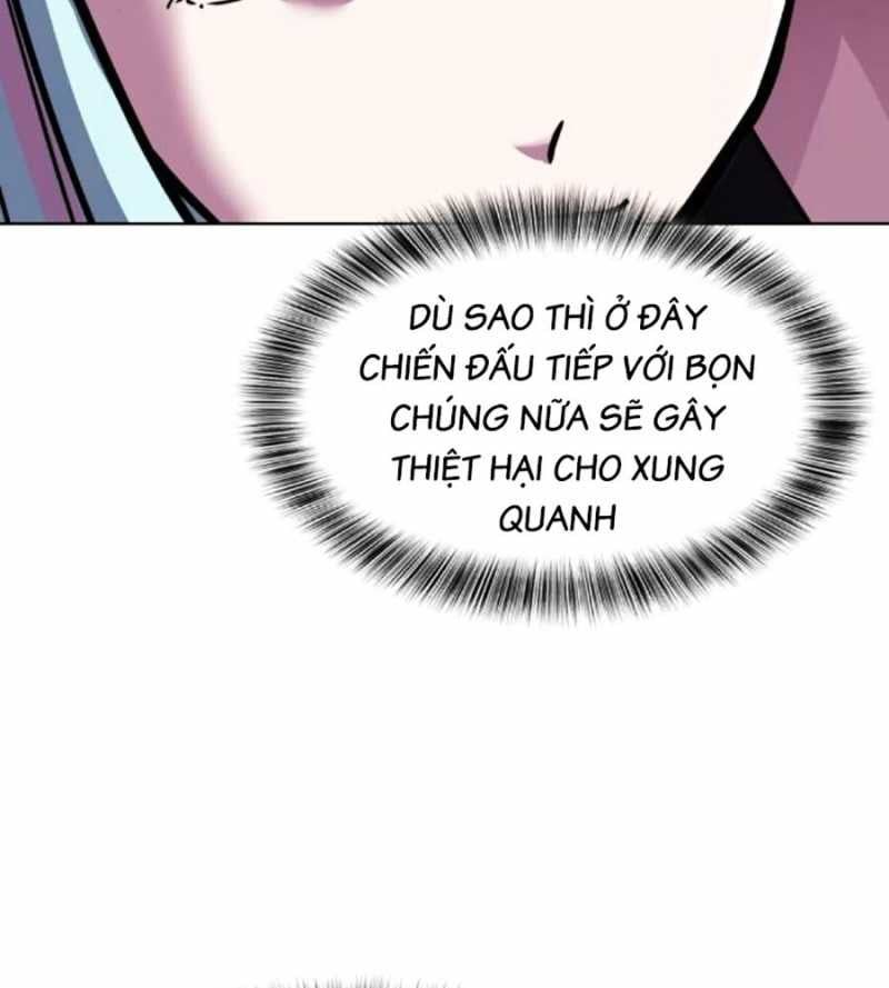 đọc truyện Cậu Bé Của Thần Chết Chương 231 ảnh 208 tại Thiên Thai Truyện