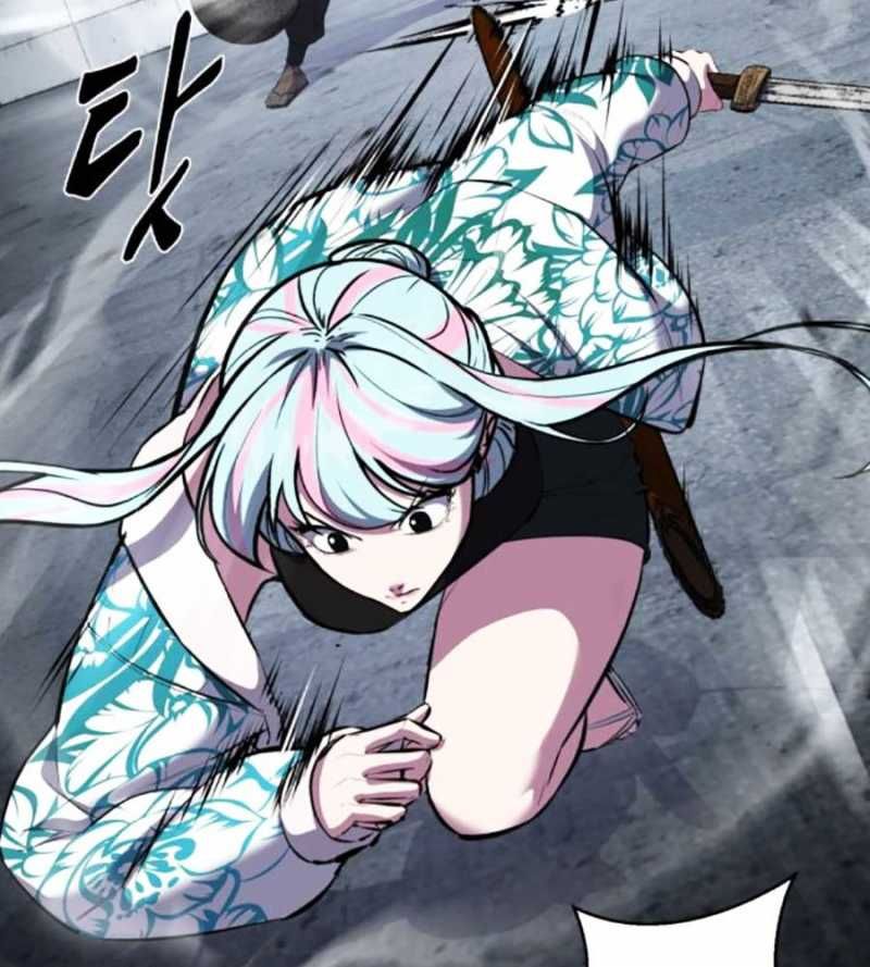 đọc truyện Cậu Bé Của Thần Chết Chương 231 ảnh 210 tại Thiên Thai Truyện