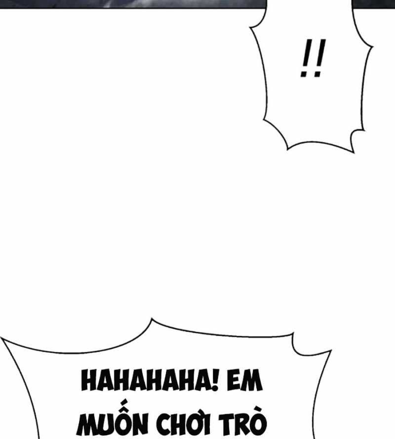 đọc truyện Cậu Bé Của Thần Chết Chương 231 ảnh 211 tại Thiên Thai Truyện