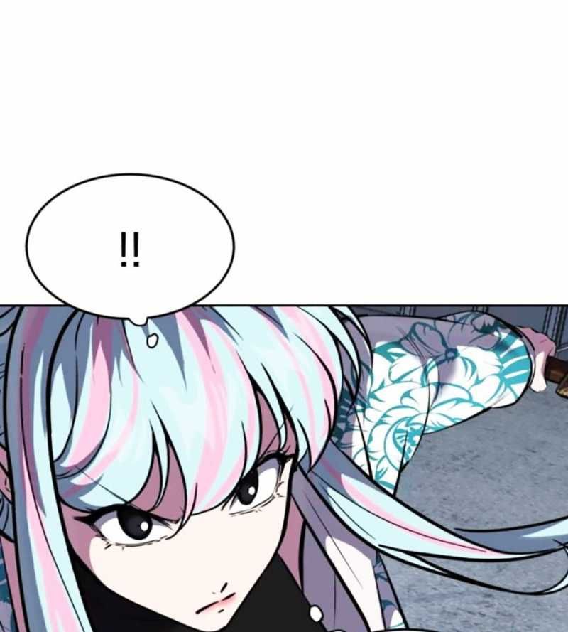 đọc truyện Cậu Bé Của Thần Chết Chương 231 ảnh 23 tại Thiên Thai Truyện