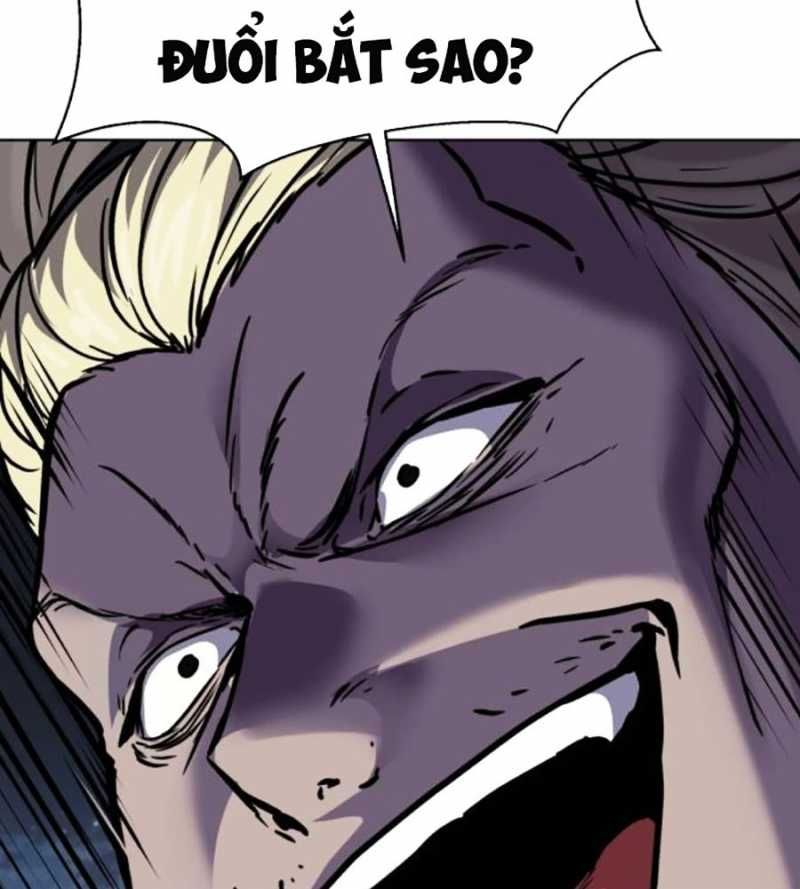 đọc truyện Cậu Bé Của Thần Chết Chương 231 ảnh 212 tại Thiên Thai Truyện