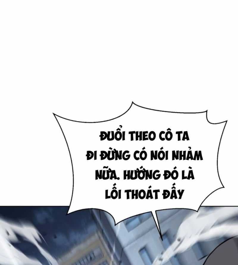 đọc truyện Cậu Bé Của Thần Chết Chương 231 ảnh 214 tại Thiên Thai Truyện