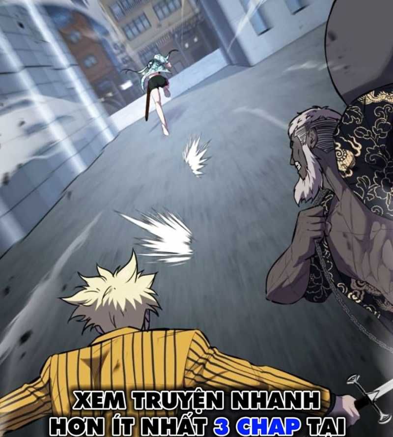 đọc truyện Cậu Bé Của Thần Chết Chương 231 ảnh 215 tại Thiên Thai Truyện