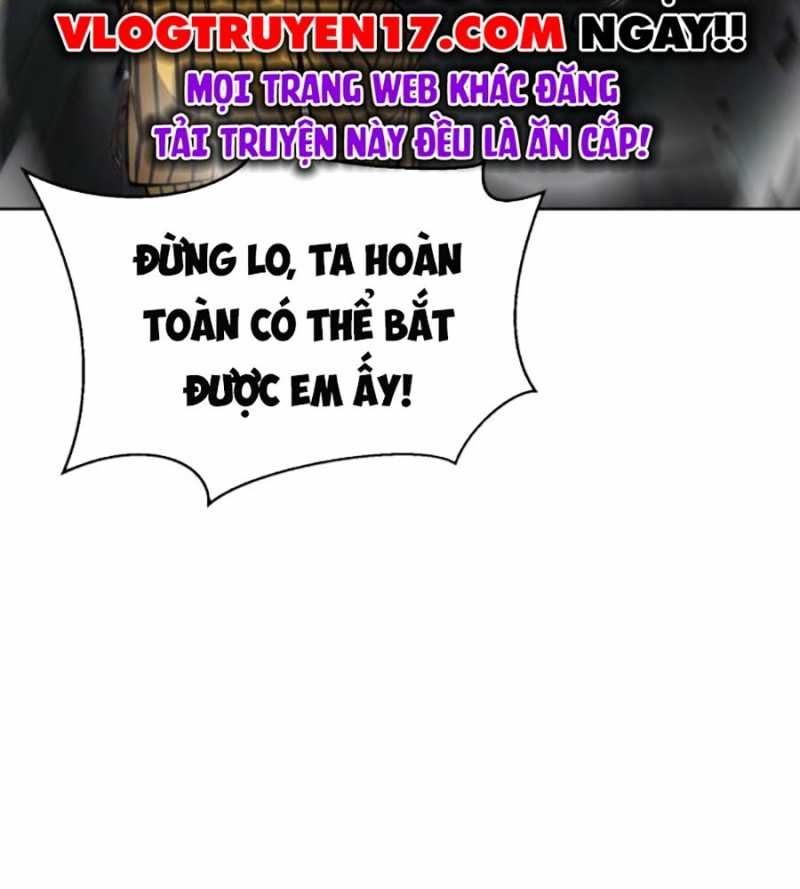 đọc truyện Cậu Bé Của Thần Chết Chương 231 ảnh 216 tại Thiên Thai Truyện