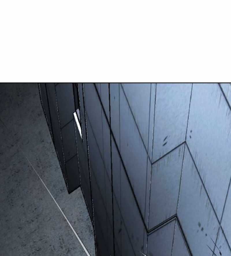 đọc truyện Cậu Bé Của Thần Chết Chương 231 ảnh 217 tại Thiên Thai Truyện