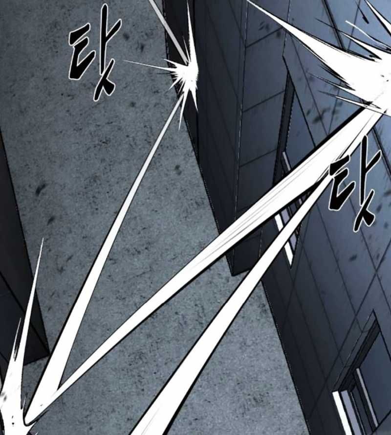 đọc truyện Cậu Bé Của Thần Chết Chương 231 ảnh 218 tại Thiên Thai Truyện