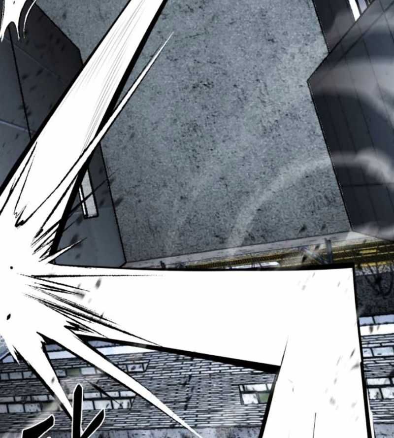 đọc truyện Cậu Bé Của Thần Chết Chương 231 ảnh 219 tại Thiên Thai Truyện