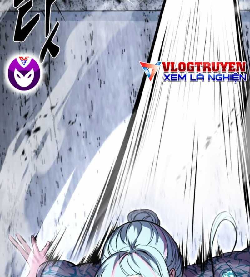 đọc truyện Cậu Bé Của Thần Chết Chương 231 ảnh 220 tại Thiên Thai Truyện