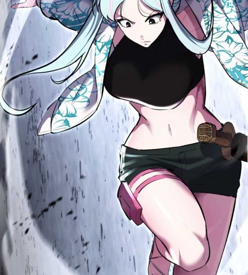 đọc truyện Cậu Bé Của Thần Chết Chương 231 ảnh 221 tại Thiên Thai Truyện