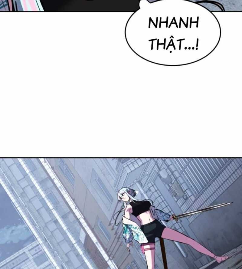 đọc truyện Cậu Bé Của Thần Chết Chương 231 ảnh 24 tại Thiên Thai Truyện