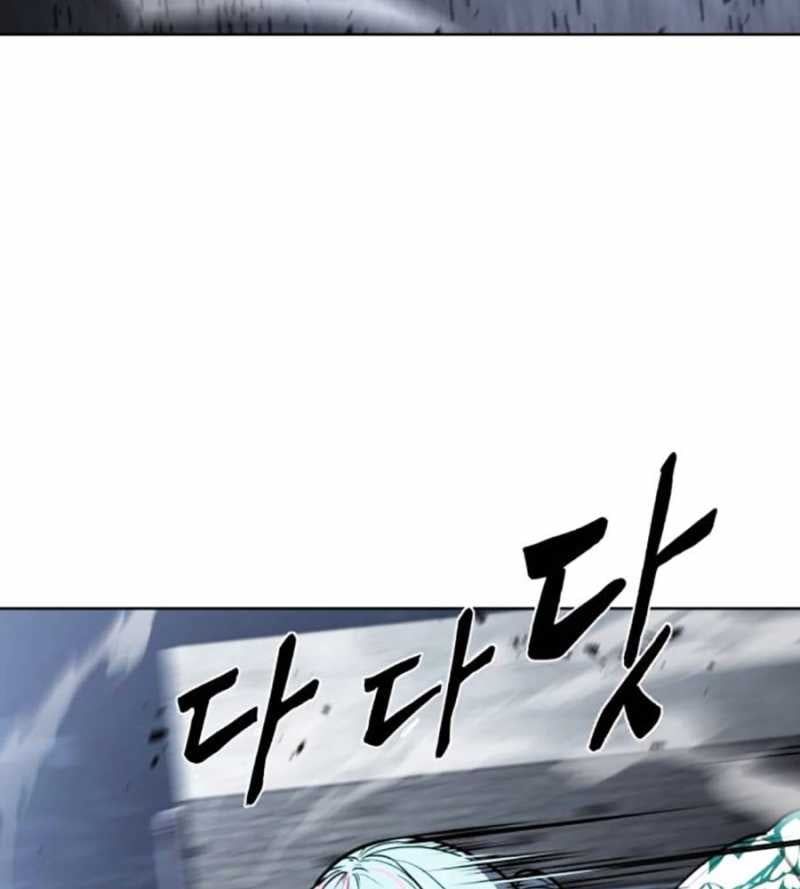 đọc truyện Cậu Bé Của Thần Chết Chương 231 ảnh 223 tại Thiên Thai Truyện