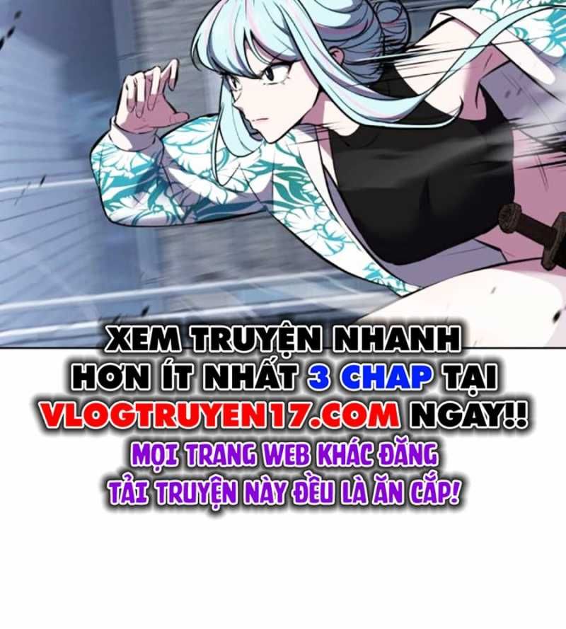 đọc truyện Cậu Bé Của Thần Chết Chương 231 ảnh 224 tại Thiên Thai Truyện