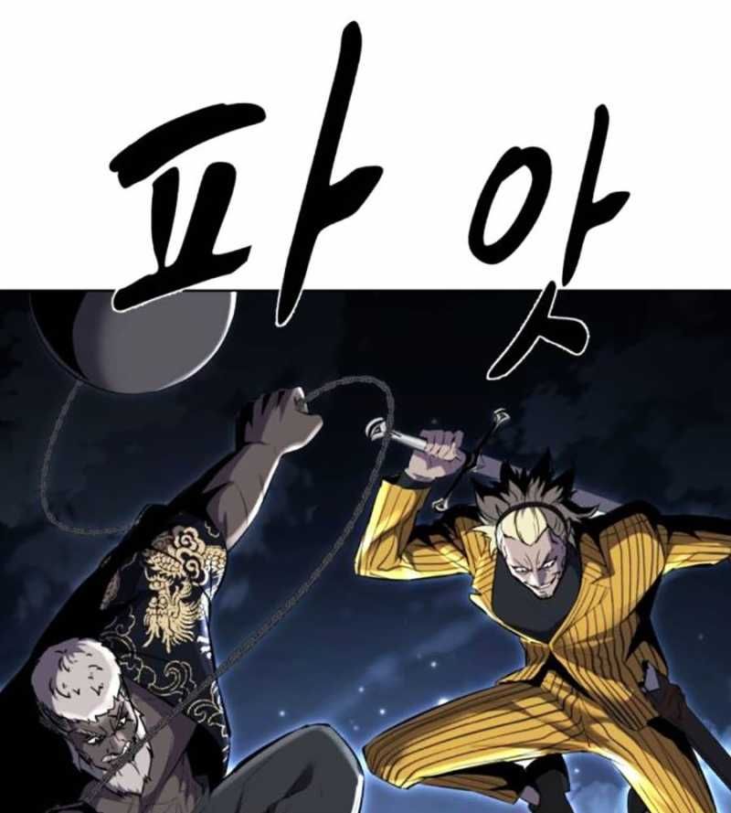 đọc truyện Cậu Bé Của Thần Chết Chương 231 ảnh 225 tại Thiên Thai Truyện