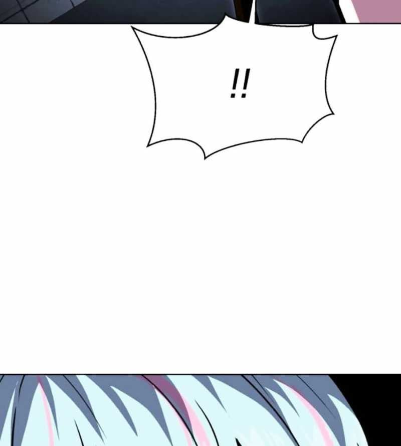 đọc truyện Cậu Bé Của Thần Chết Chương 231 ảnh 227 tại Thiên Thai Truyện