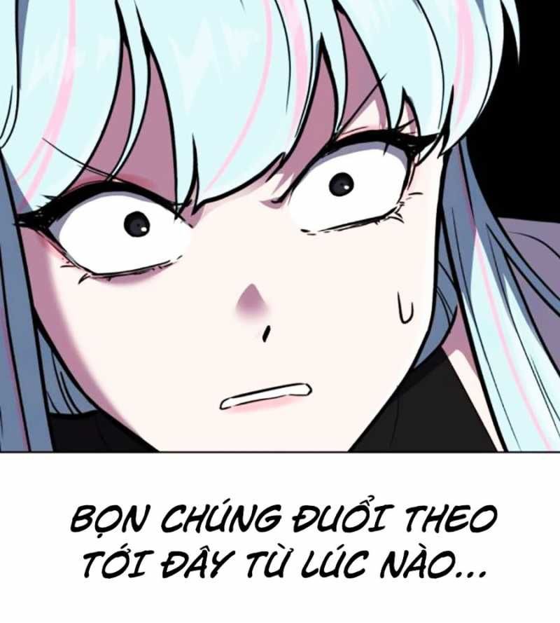 đọc truyện Cậu Bé Của Thần Chết Chương 231 ảnh 228 tại Thiên Thai Truyện