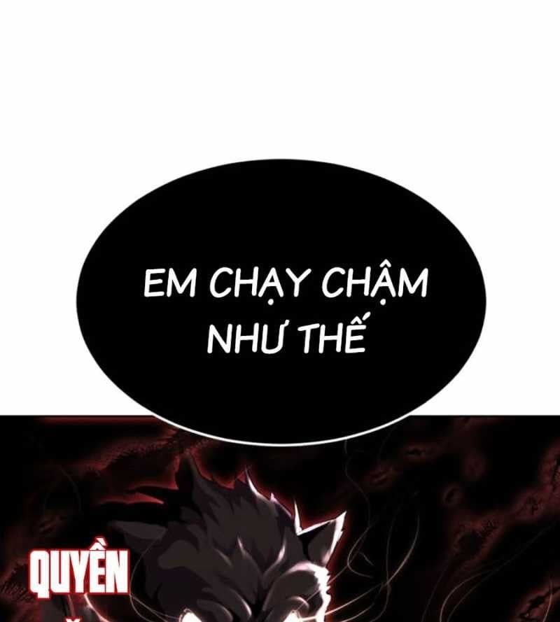 đọc truyện Cậu Bé Của Thần Chết Chương 231 ảnh 229 tại Thiên Thai Truyện