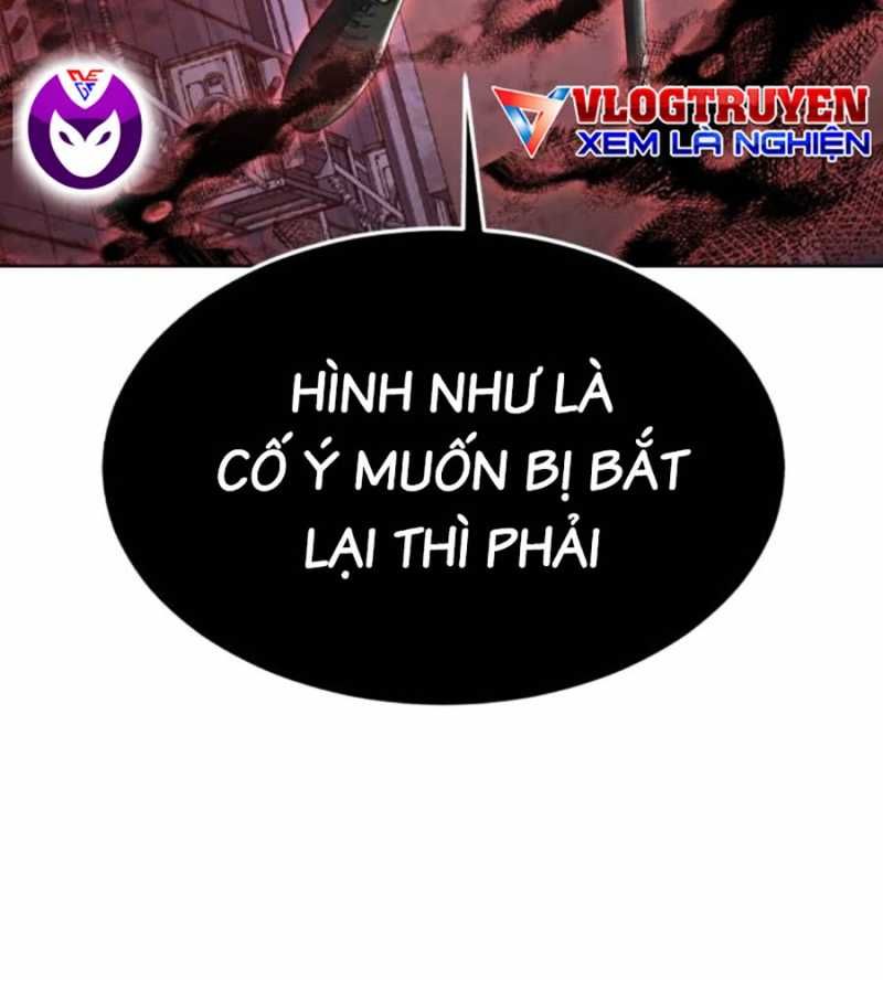 đọc truyện Cậu Bé Của Thần Chết Chương 231 ảnh 232 tại Thiên Thai Truyện