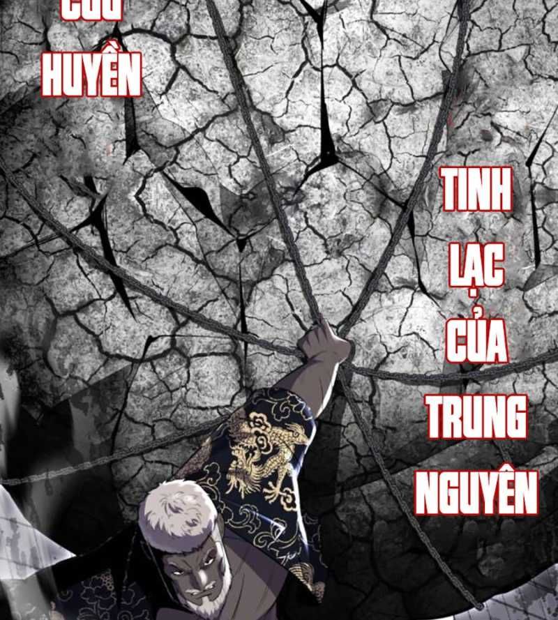 đọc truyện Cậu Bé Của Thần Chết Chương 231 ảnh 234 tại Thiên Thai Truyện