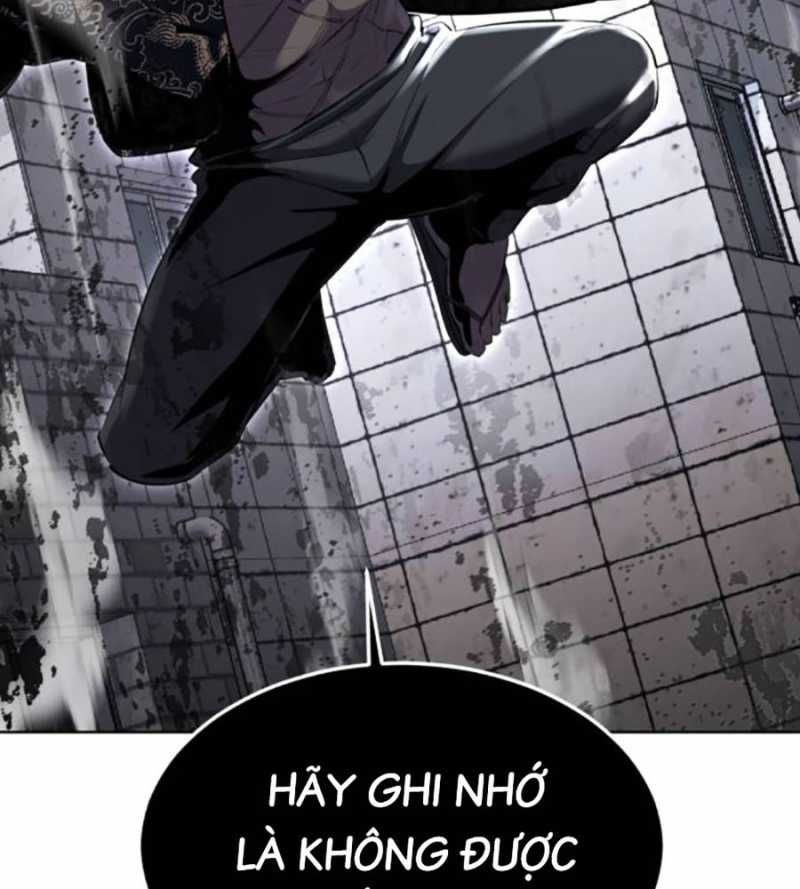 đọc truyện Cậu Bé Của Thần Chết Chương 231 ảnh 235 tại Thiên Thai Truyện