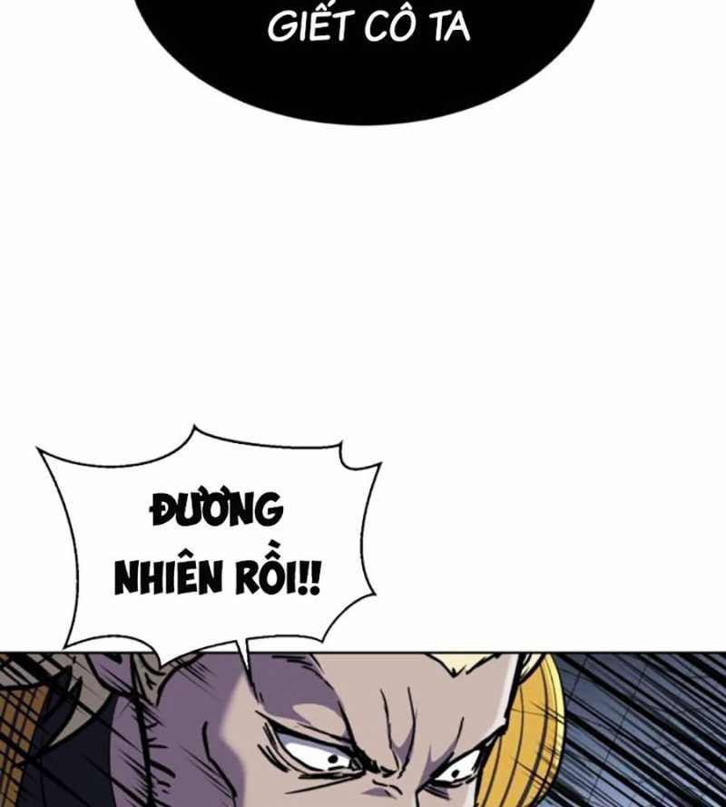 đọc truyện Cậu Bé Của Thần Chết Chương 231 ảnh 236 tại Thiên Thai Truyện