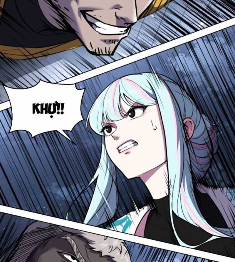 đọc truyện Cậu Bé Của Thần Chết Chương 231 ảnh 237 tại Thiên Thai Truyện