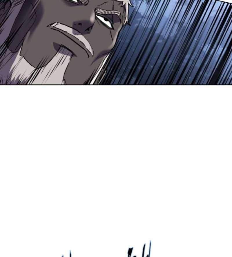 đọc truyện Cậu Bé Của Thần Chết Chương 231 ảnh 238 tại Thiên Thai Truyện