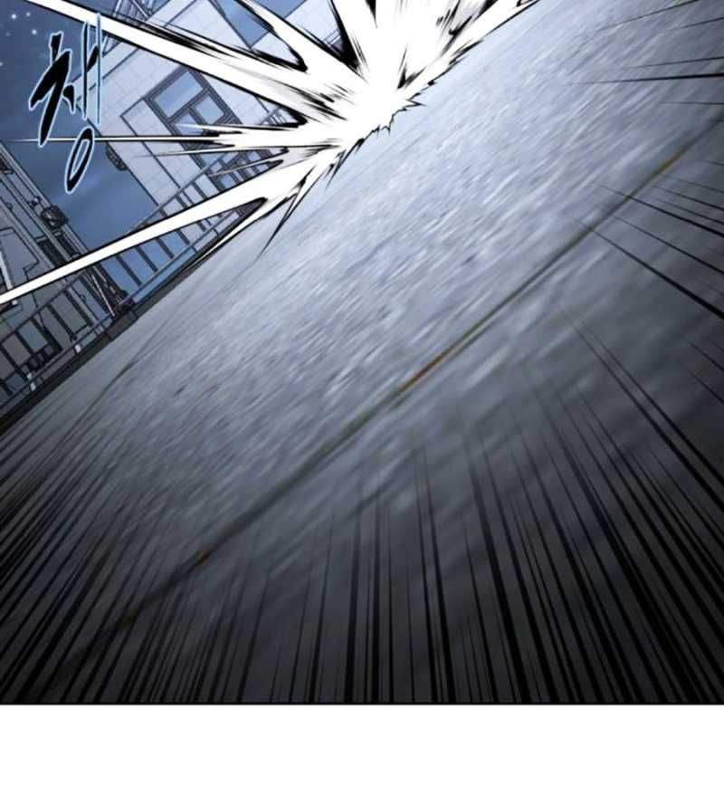 đọc truyện Cậu Bé Của Thần Chết Chương 231 ảnh 240 tại Thiên Thai Truyện