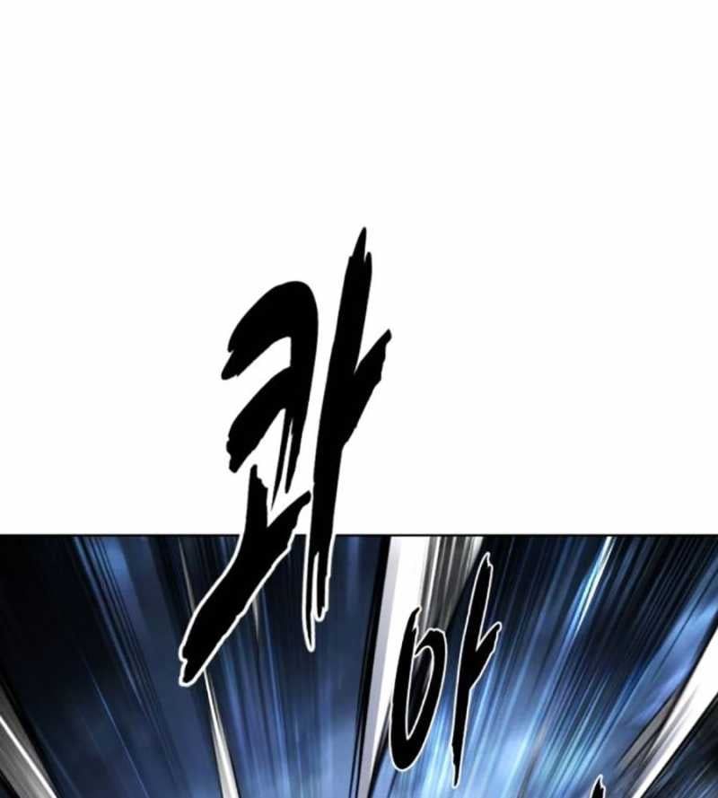 đọc truyện Cậu Bé Của Thần Chết Chương 231 ảnh 241 tại Thiên Thai Truyện