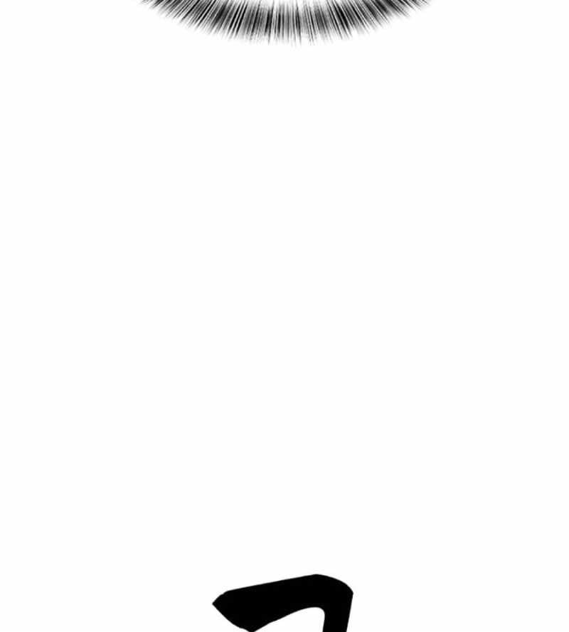 đọc truyện Cậu Bé Của Thần Chết Chương 231 ảnh 26 tại Thiên Thai Truyện