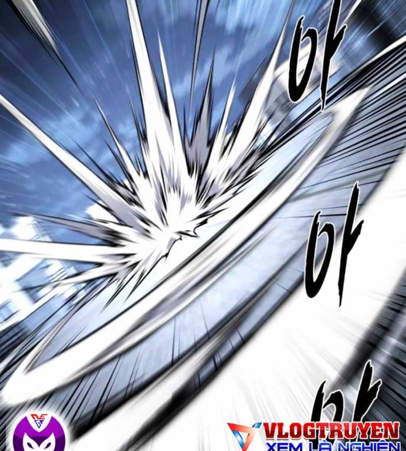 đọc truyện Cậu Bé Của Thần Chết Chương 231 ảnh 242 tại Thiên Thai Truyện