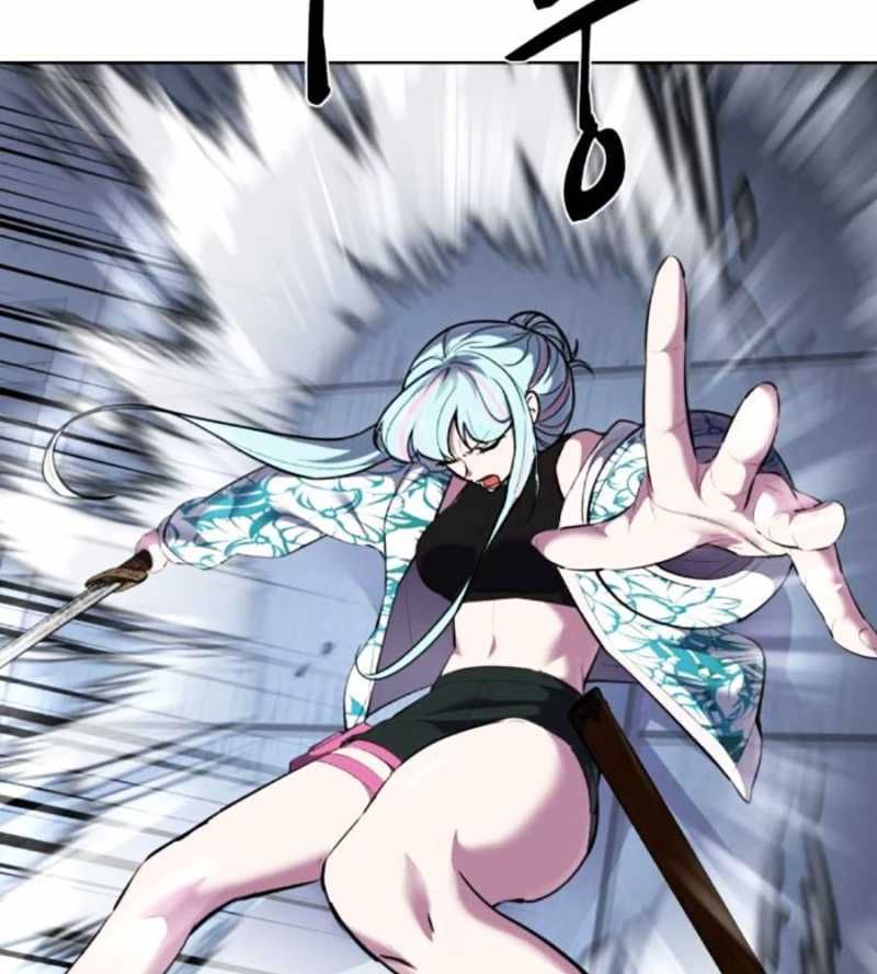 đọc truyện Cậu Bé Của Thần Chết Chương 231 ảnh 244 tại Thiên Thai Truyện