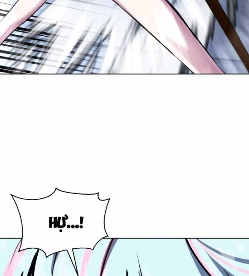 đọc truyện Cậu Bé Của Thần Chết Chương 231 ảnh 245 tại Thiên Thai Truyện