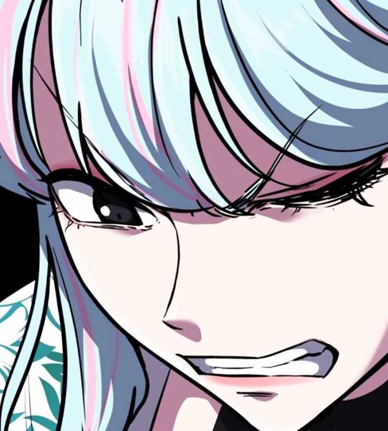 đọc truyện Cậu Bé Của Thần Chết Chương 231 ảnh 246 tại Thiên Thai Truyện