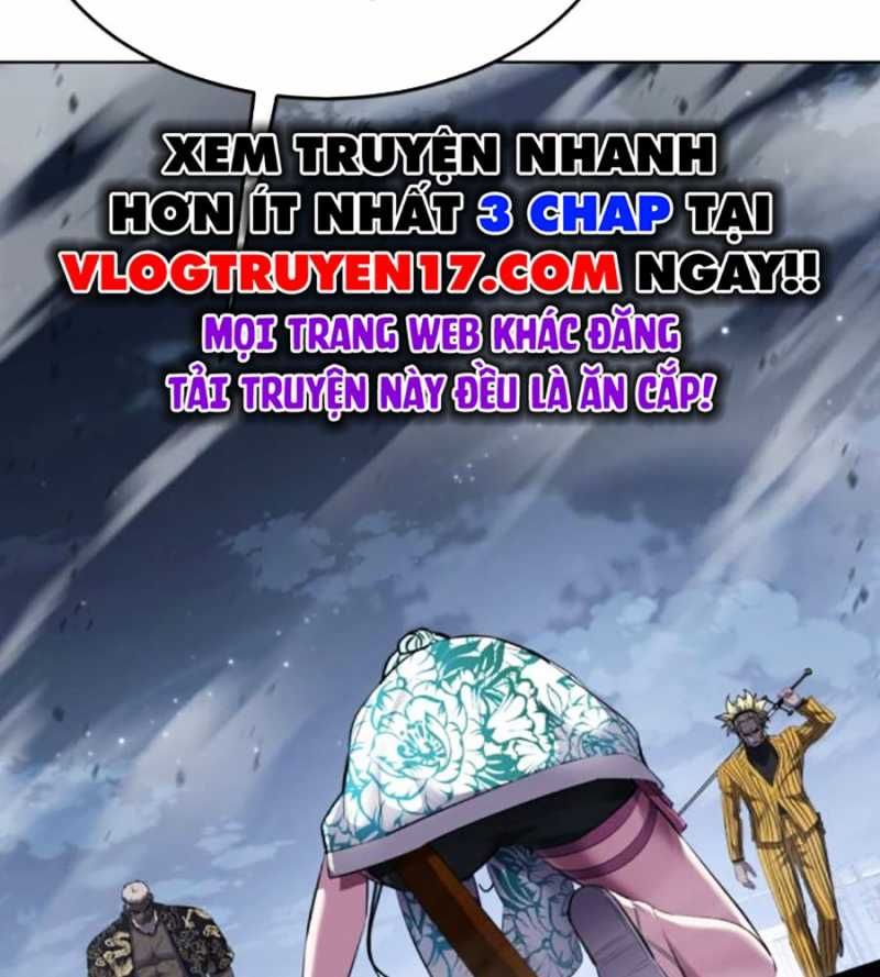 đọc truyện Cậu Bé Của Thần Chết Chương 231 ảnh 248 tại Thiên Thai Truyện