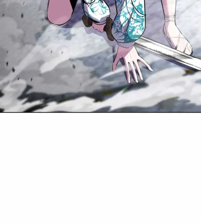 đọc truyện Cậu Bé Của Thần Chết Chương 231 ảnh 252 tại Thiên Thai Truyện