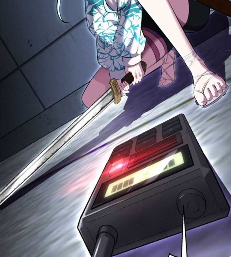 đọc truyện Cậu Bé Của Thần Chết Chương 231 ảnh 254 tại Thiên Thai Truyện