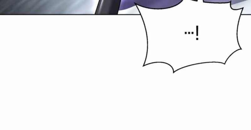 đọc truyện Cậu Bé Của Thần Chết Chương 231 ảnh 255 tại Thiên Thai Truyện